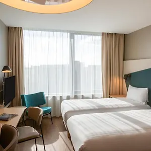 Adagio Stratford London
