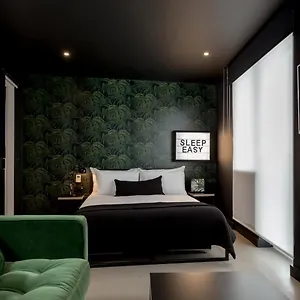 2* Hotel Kip