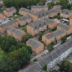 Apartment Palace - Excellent In Zone 1, London