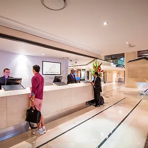 The Tower Hotel, By Thistle Londra