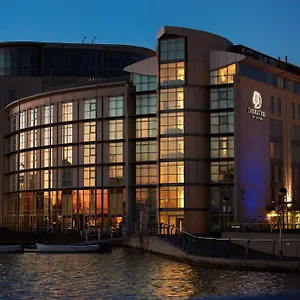 4* Hotel Doubletree By Hilton Excel