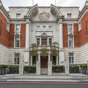 The Dixon, Tower Bridge, Autograph Collection London